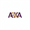 A-KA – Accueil